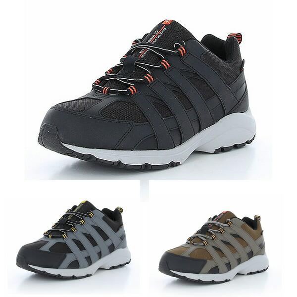 合皮 スニーカー メンズの人気商品 通販 価格比較 価格 Com