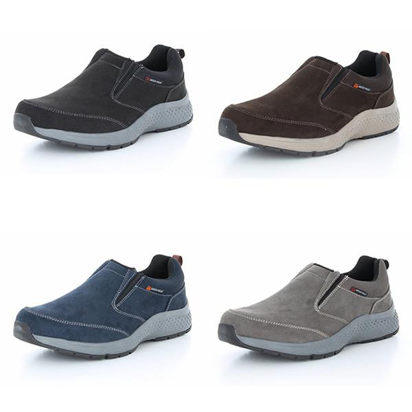 Y hXj[J[ Xb| SPLT M197 TvXg XG[h[X^[ RۖhL  4E RtH[g JWA  i nCLO U