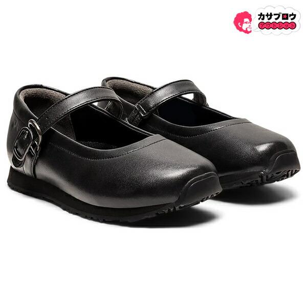 ASICS（アシックス） すくすく エフォルト OS 1144A178 キッズ