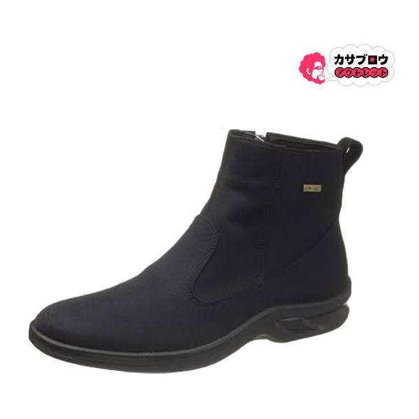 トップドライ　GORE-TEX レインシューズ 楽天市場】TOPDRY トップドライ レインブーツ ショートブーツ