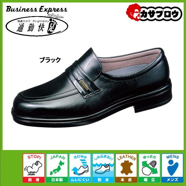 Y rWlXV[Y am C ʋΉ ATq [t@[ Xb| SAebNX U`bv vC  {v iCL h { Sh