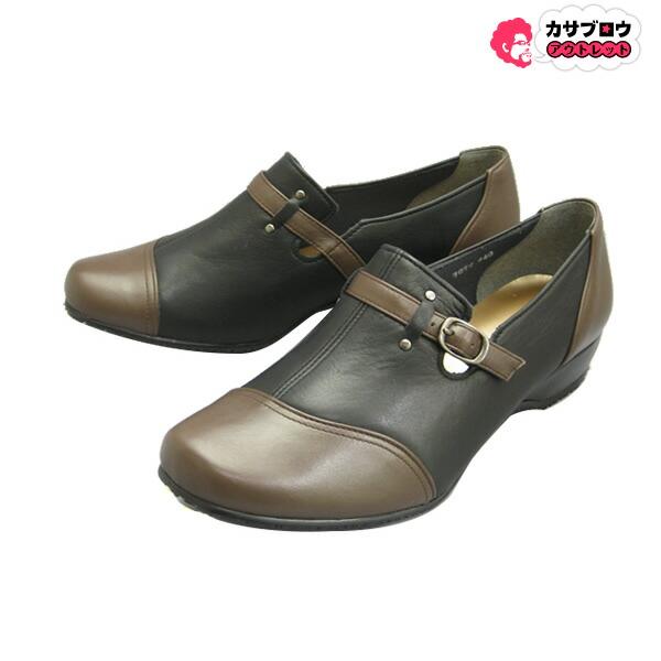 ユキコ キミジマ ビス レディース パンプス yk72-7072 ブーツ
