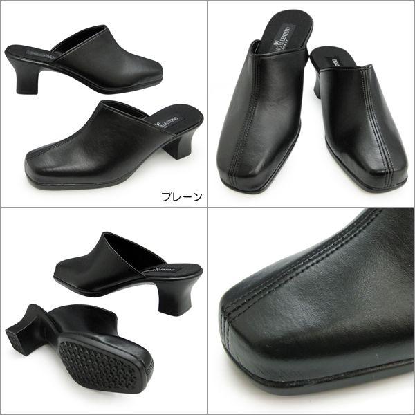 これまでで最高のオフィス サンダル レディース 冬 人気のファッション画像