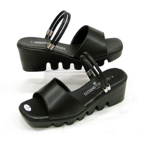 レディース オフィスシューズ オフィスサンダル ビジネスサンダル ビジネススリッパ 歩きやすい 痛くない 美脚 疲れない 無地 おしゃれ ヒール付き イチマツ Buyee Buyee 일본 통신 판매 상품 옥션의 대리 입찰 대리 구매 서비스