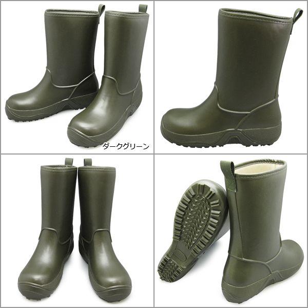 レインブーツ レインシューズ レディース 長靴 ショート 雨靴 人気 おしゃれ 完全防水 Buyee Buyee 일본 통신 판매 상품 옥션의 대리 입찰 대리 구매 서비스