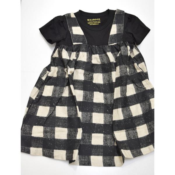 �Z�[�� �}���[�N �փ����{�����l�������s�[�X  110cm maarook