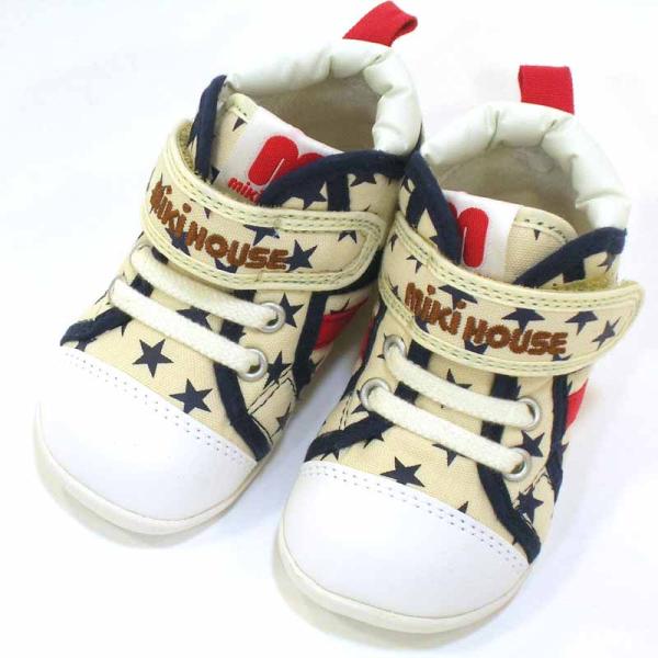 子供靴 こども 男の子 キッズ スニーカー 13 5 13センチ アンパサンド