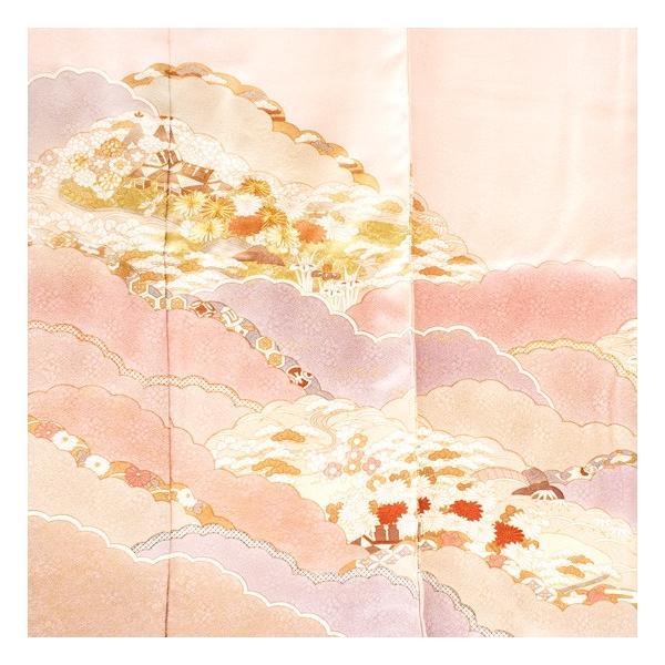 slider2
