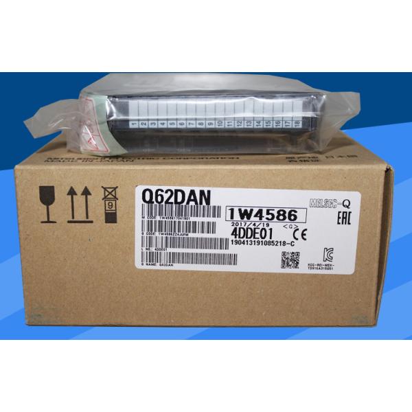 に値下げ！ ＼新品／三菱 シーケンサ ディジタル-アナログ変換ユニット