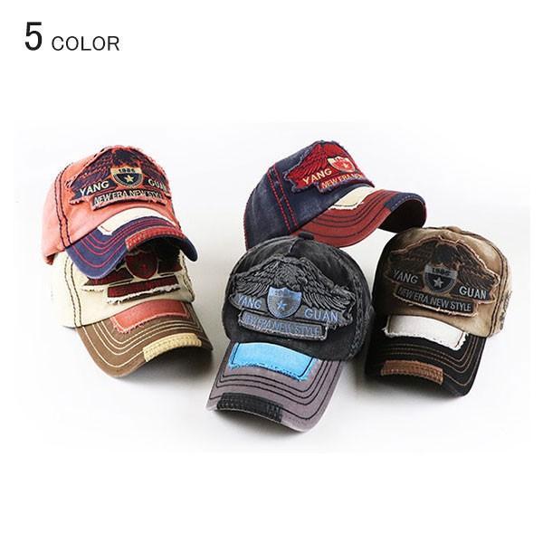 キャップ 帽子 メンズ レディース つば広帽 つば広キャップ サンバイザー 夏 スポーツ 日よけ帽子 撥水 登山 ゴルフ 釣り アウトドア 暑さ対策 運動会クギフト Cp66 華盛通商 通販 Yahoo ショッピング