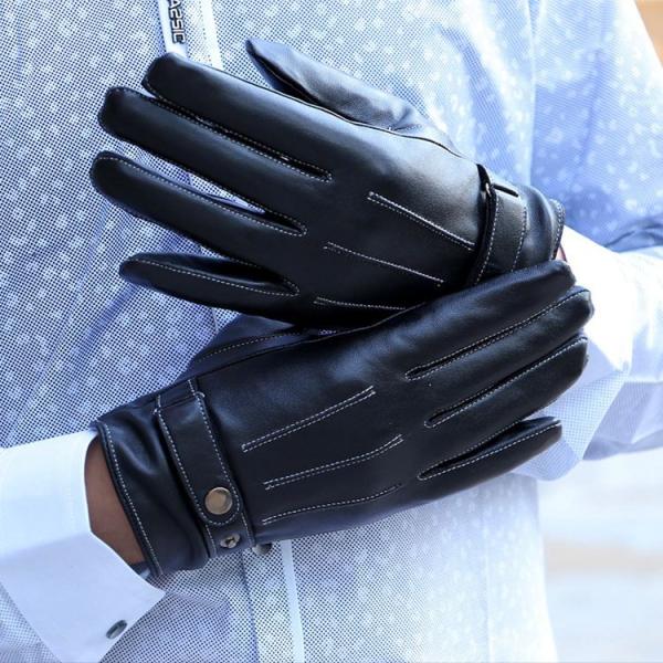 革手袋 メンズ レザーグローブ 革グローブ バイク 裏起毛 手袋 レディース 革 防寒 防水 バイクグローブ スマートフォン対応 スマホ手袋 Buyee Buyee Japanese Proxy Service Buy From Japan Bot Online