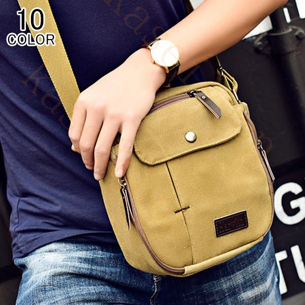 ショルダーバッグ メンズ ビジネスバッグ 斜めがけバッグ レディース ブリーフケース トートバッグ メッセンジャーバッグ Ipadケース 中学生 Buyee Buyee 提供一站式最全面最專業現地yahoo Japan拍賣代bid代拍代購服務 Bot Online