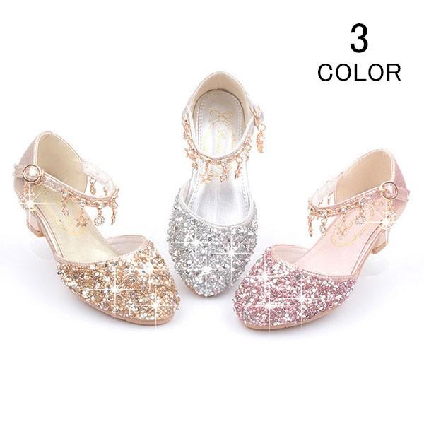 サンダル 女の子 子供靴 キッズシューズ ジュニア 韓国風 人気 可愛い オシャレサンダル 新作 通学 通園 カジュアル 春 夏 秋 プリンセス風 花柄 夏新作 Tz296 華盛通商 通販 Yahoo ショッピング