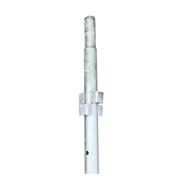 中古 Aタイプ 支柱 450ｍｍ  (別途送料お見積り)