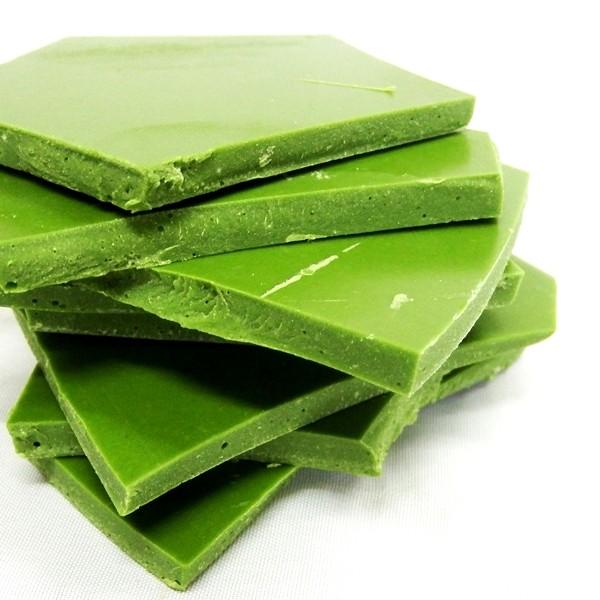 َqH[؂@lR|X@@`R~N150g@2025@NX}X@Ε@َq@ف@XC[c@َq@`R[g