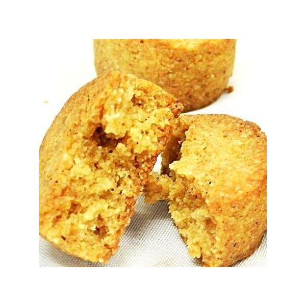 菓子工房華もも　ネコポス　フランス伝統マカロンダミアンシュトーレンスパイス12個　スイーツ　ギフト　菓子　