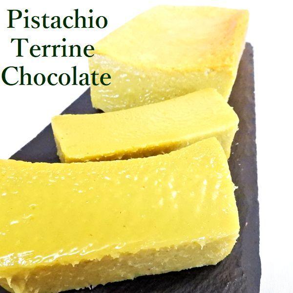 َqH[؂@@sX^`Ie[kVR17cm@`R@2025@NX}X@Ε@XC[c@Mtg@َq