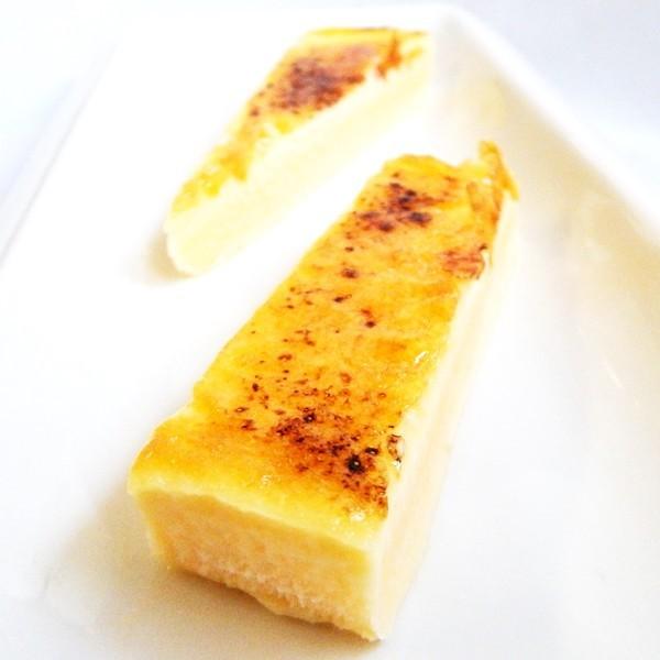 َqH[؂@@ZJ^[iNX500g@N[u@2025@NX}X@Ε@XC[c@َq