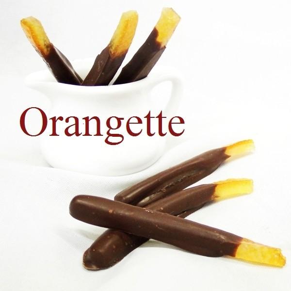 َqH[؂@@IWFbg30{Mtg@`R[g@v[g@2025@NX}X@Ε@XC[c@Mtg@َq