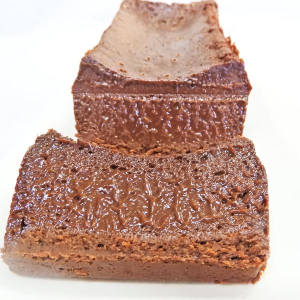 送料無料 特濃フォンダンテリーヌショコラ１７ｃｍ チョコレート ケーキ 母の日 父の日 ギフト Trn Ckfd 菓子工房 華もも 通販 Yahoo ショッピング