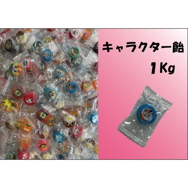 早い者勝ち！キャンディ・キャンディ 7巻セット キャンディ・キャンディ コミックセット[マーケットプレイス