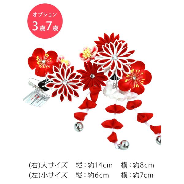 《要確認事項》※京都からの発送となりますので、遠方・離島地域に該当致します場合は、ご着用日前々日のお届けではなく、前日のお届けとなる場合がございます。あらかじめご了承くださいませ。※スマートフォンでご覧の方は下記の予約状況確認ボタンを押して...