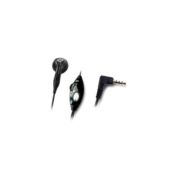 {[XCb`tCz}CN  iX}[gtH/iPhonej(AE-213)