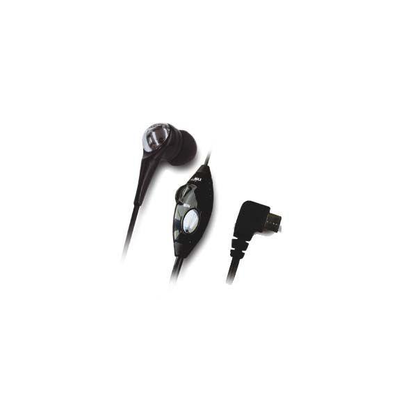 ボリューム スイッチ付シリコンパットイヤホンマイク Microusb端子 Ae 216 Buyee Buyee Japanese Proxy Service Buy From Japan Bot Online