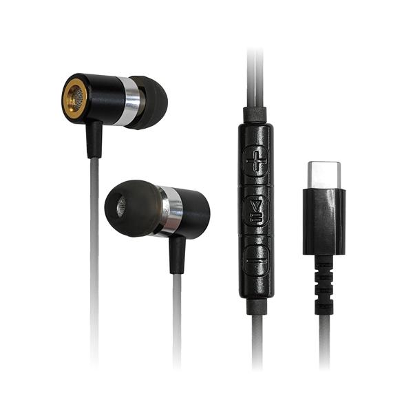 {[XCb`tXeICz}CN iType-C[qj(AE223)