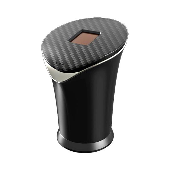 \[[{gAbV2@J[{×ubNbL(AK210)