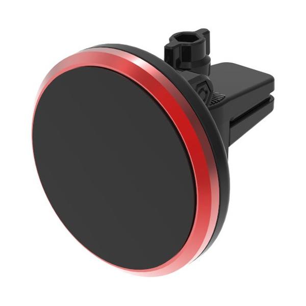 蒠Ή}Olbgz_[ bh(AT62)