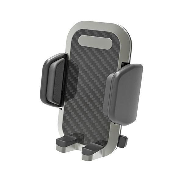 蒠ΉX}zz_[3 GARtiAT78j