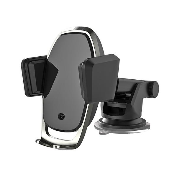 zՎJz_[ 蒠^P[XΉ(AT81)