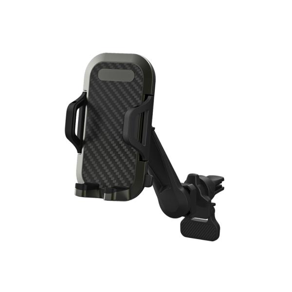 X}zz_[ OA[GARt(AT91)