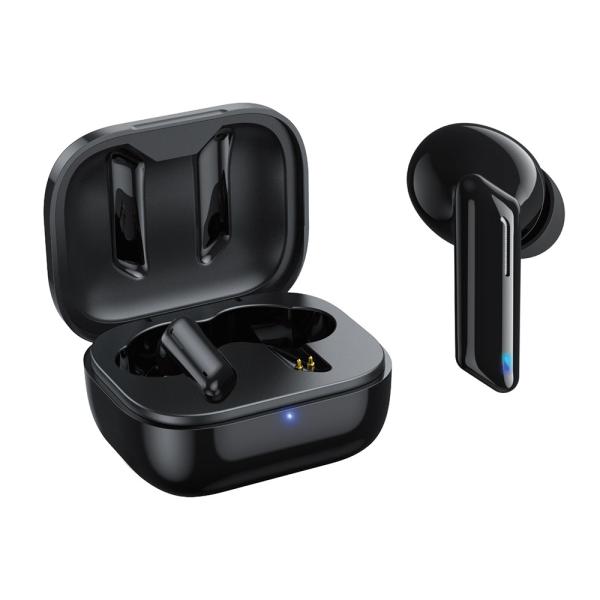 Bluetooth5.1 SCXXeICz  [dP[XtyubNz(BL112)