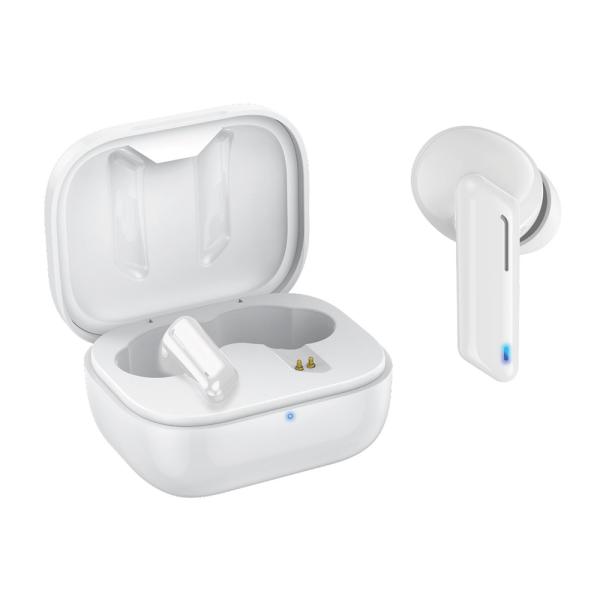 Bluetooth5.1 SCXXeICz  [dP[XtyzCgz(BL114)