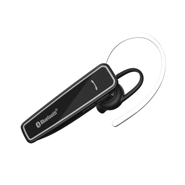 Bluetooth@Cz}CNmCYLZ[(BL61)