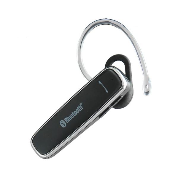 Bluetooth@Cz}CN(BL66)