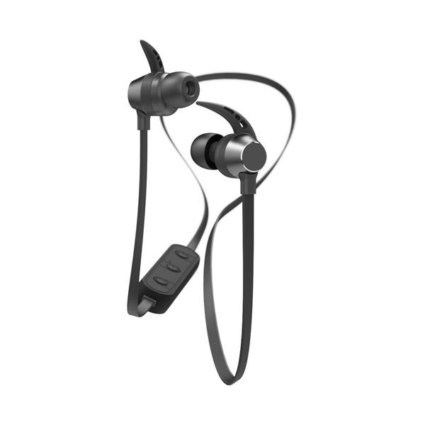 Bluetooth5 CXXeICz}CNyubNz(BL96)