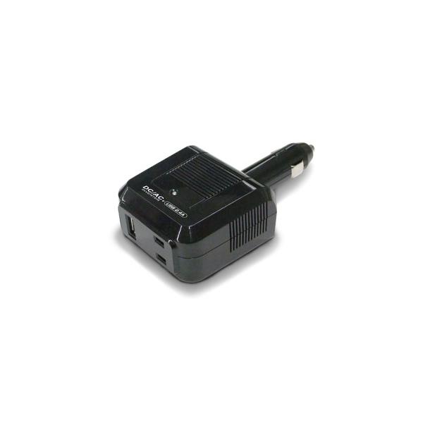 ԓŎgACRZg 80W+USBo2.4At(KD162)