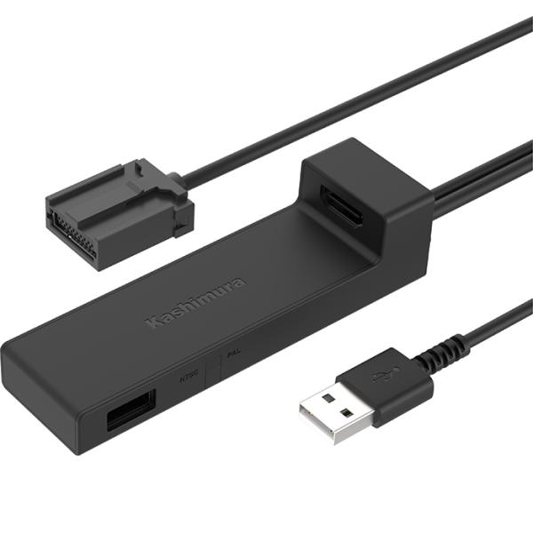 カシムラ  HDMI アダプタ Amazon.co.jp: カシムラ(Kashimura) HDMI変換ケーブル Type-C