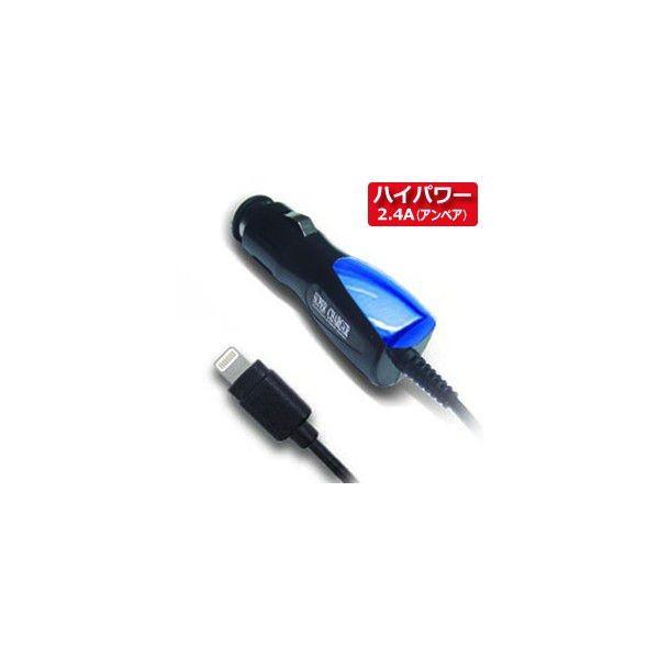 DC[d nCp[2.4AyubN×u[z(KL6)