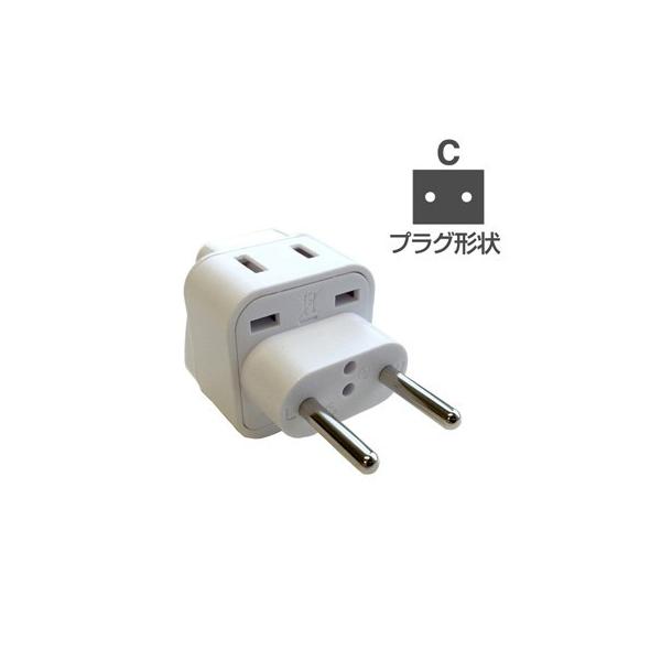 COsp2ϊvOC^Cv(NTI107)