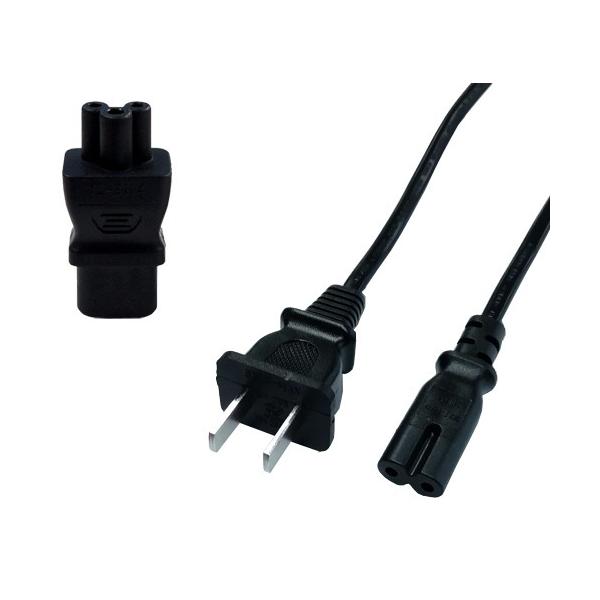 COspACP[u 3sϊvOt(NTI108)