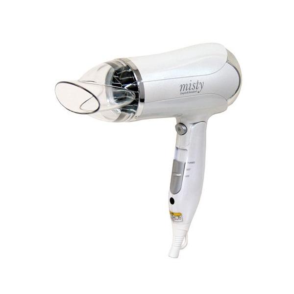 COłgI╗@\t }`{e[WhC[(NTI139)