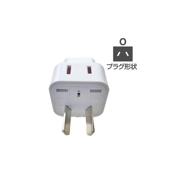 COsp2ϊvOO^Cv(NTI15)