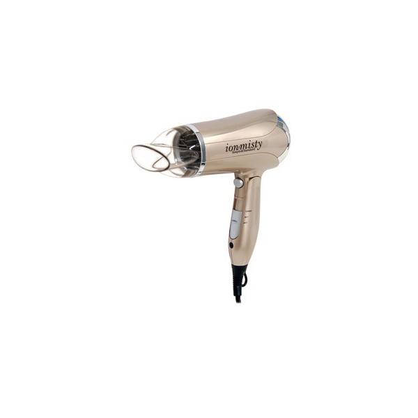 COłgI╗@\t }`{e[W}CiXCIhC[(NTI168)