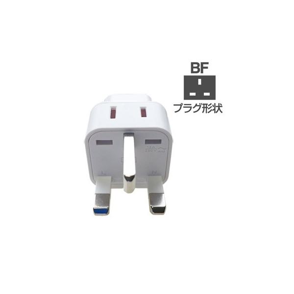 COsp2ϊvOBF^Cv(NTI17)