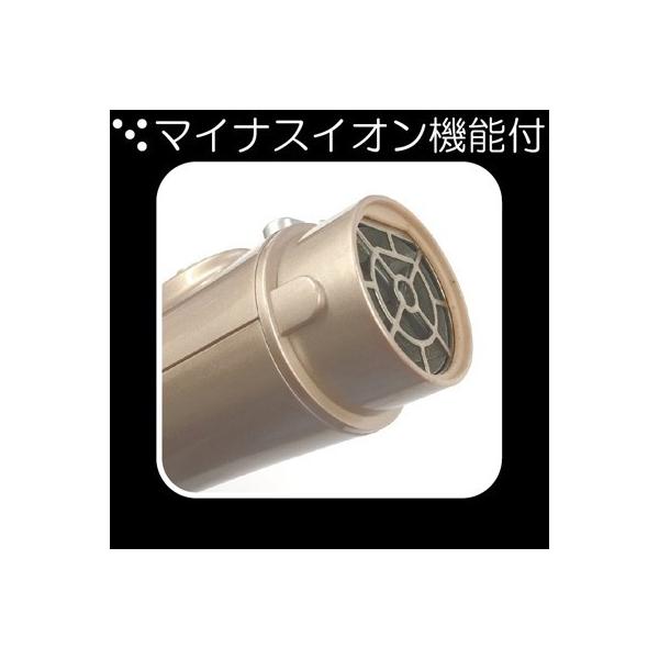 �C�O�ł��g����I �╗�@�\�t �}���`�{���e�[�W�}�C�i�X�C�I���J�[���h���C���[(NTI171) ���i�摜4