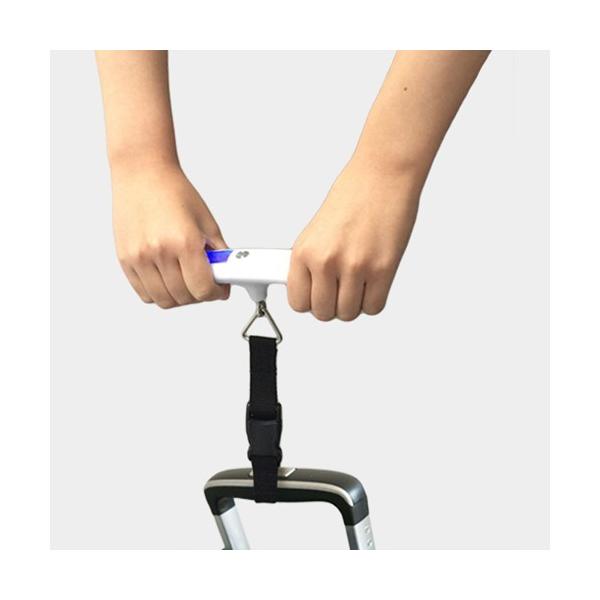 gуQbWXP[@וp͂@莝^Cv(NTI177)